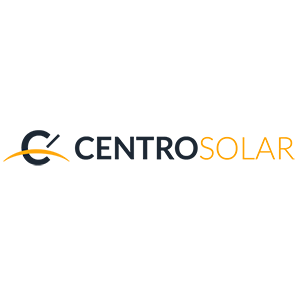CentroSolar