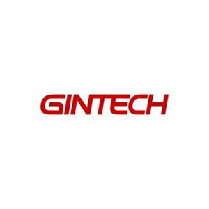 Gintech Energy