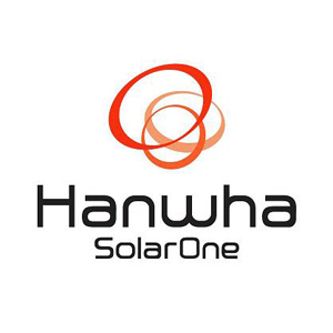 Hanwha Solar One