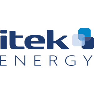 Itek Energy
