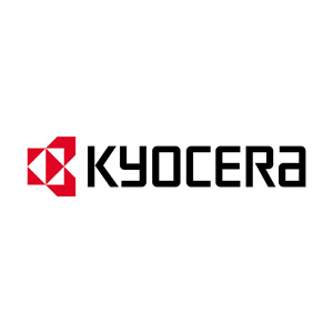 Kyocera