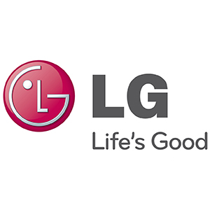 LG Solar