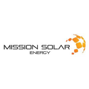 Mission Solar