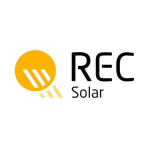REC Solar