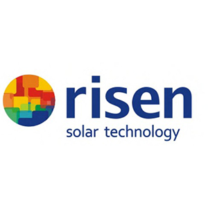 Risen Energy