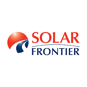 Solar Frontier
