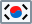 South Korea