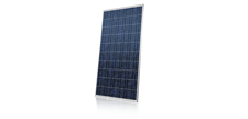 zonnepanelen